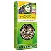 Produktbild Beinwellwurzel BIO 100 g - DARY NATURY