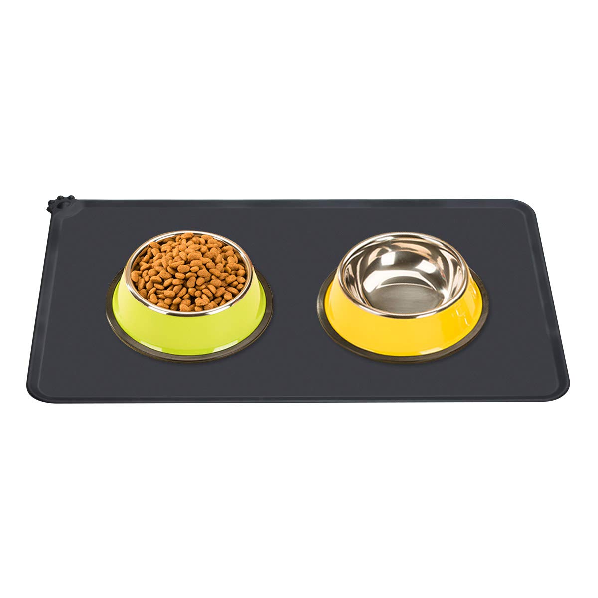 View 5