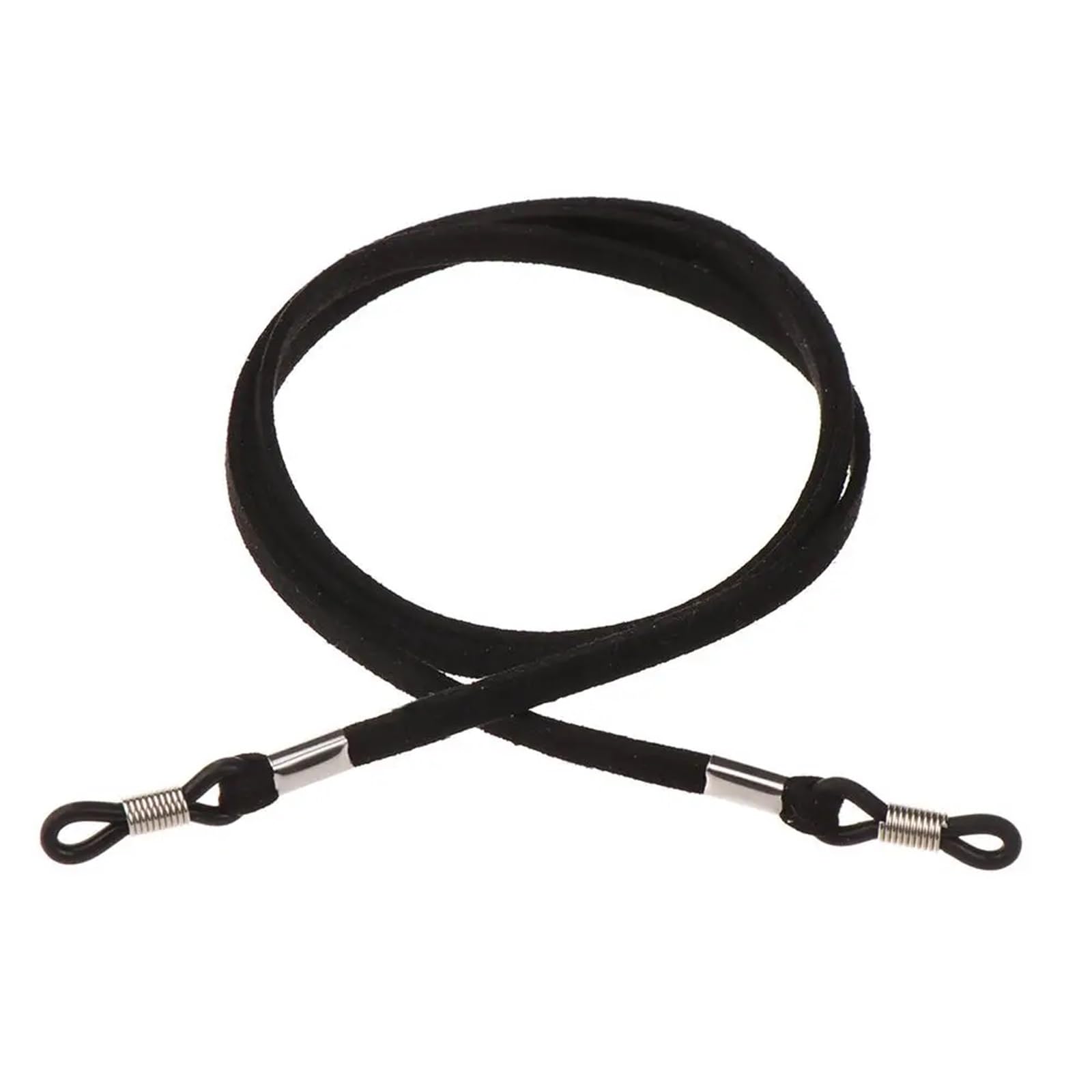 Collar Con Correa Y Cordón for Gafas De Sol Elasticidad 3 Piezas Para gafas