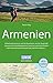 DuMont Reise-Handbuch Reiseführer Armenien: mit Extra-Reisekarte Buch mit günstig Kaufen-DuMont Reise-Handbuch Reiseführer Armenien: mit Extra-Reisekarte