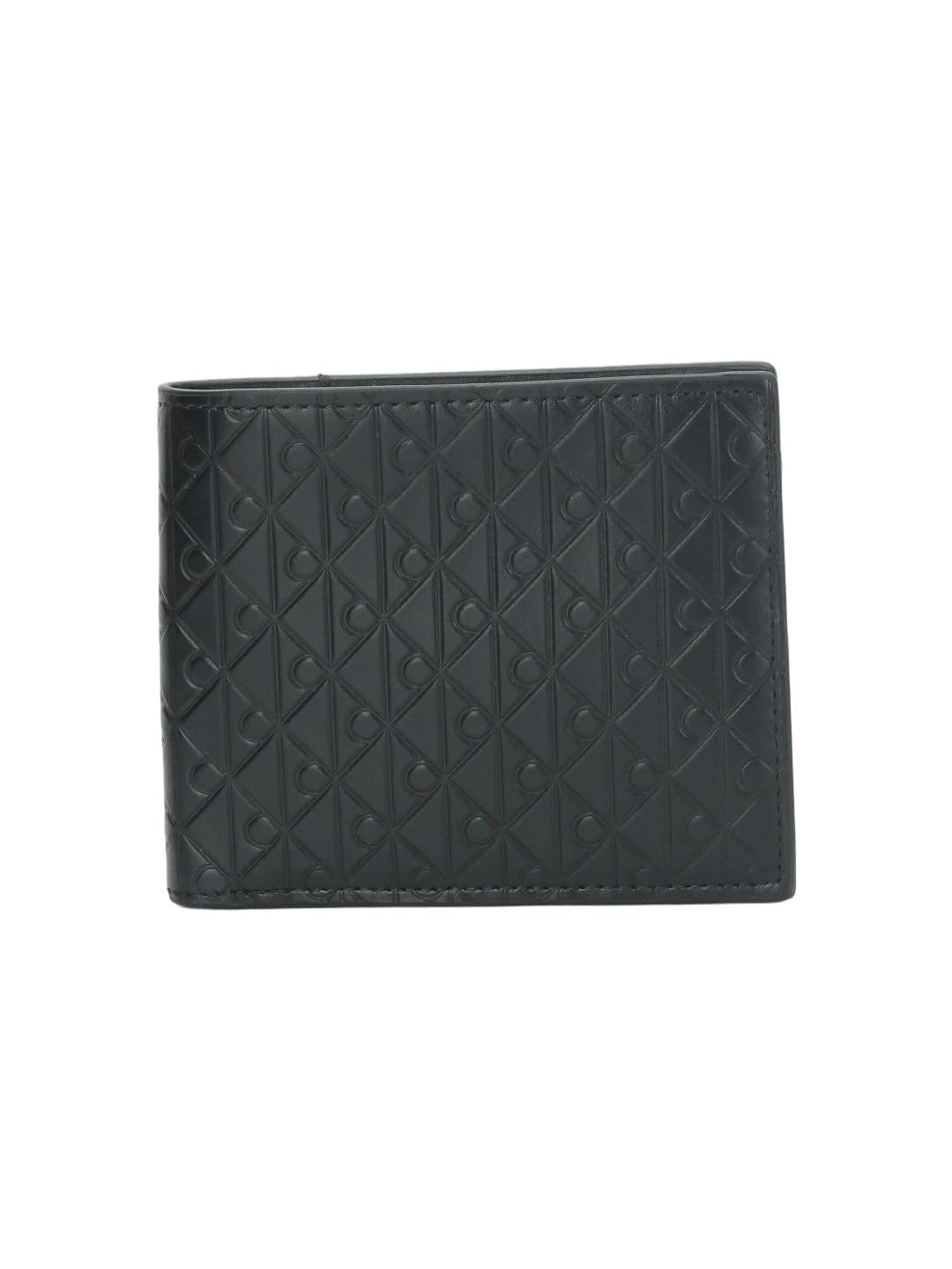 calvin klein 4D1129G-picture-51