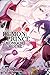 The Demon Prince of Momochi House, Vol. 11