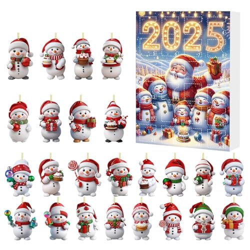 NX}XJ_[A10.24C` AN NGCeBu Ⴞ J_[ ĨfBXvCp Jtȃc[I[ig tꂽJtȃc[I[ig rO[ Q p j̋x̑