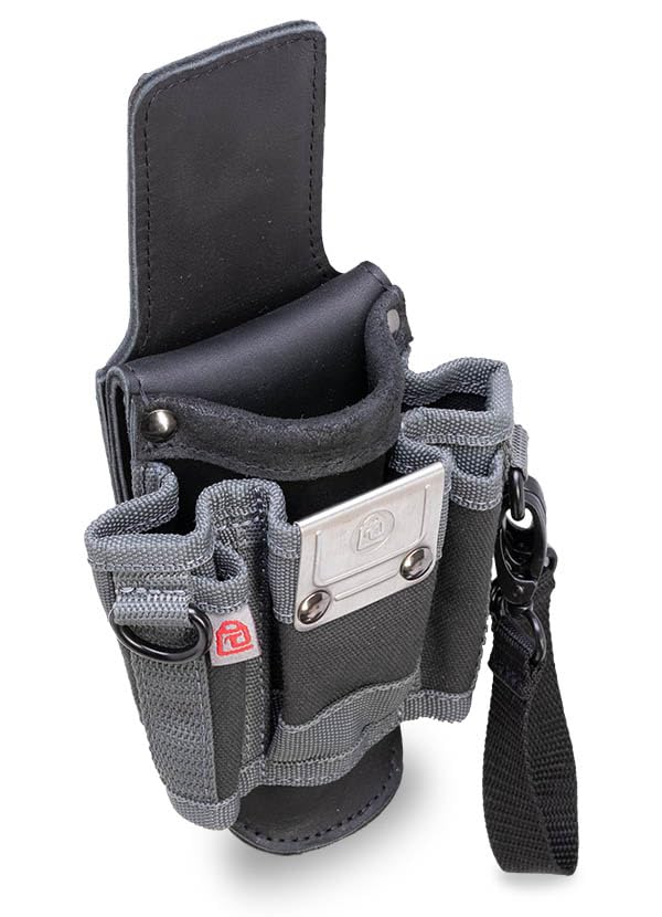 Amazon.co.jp: Veto Pro Pac MPX (コンパクトツールポーチ)。 : DIY 