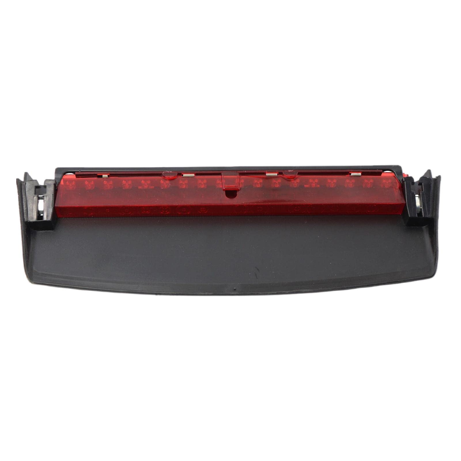 Baoblaze Feu Stop monté Haut 8T0945097B 8T0945097 Automobile pour Audi A5 S5 09-16