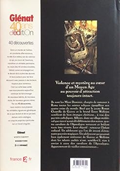 Paperback Missi Dominici - Tome 01: Infant Zodiacal [French] Book