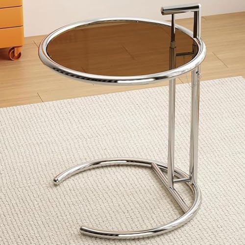 EnergyLion TChe[u ~ R[q[e[u [e[u xbhTCh Ehe[u ~ ߉\ 67?91cm u h~ l炵 H ^ u  JtF Xg  rO R[q[  