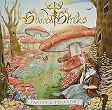 Fables & Folklore