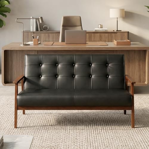 Consejos para Comprar Sala Piel del mes. 27 Imagen adicional