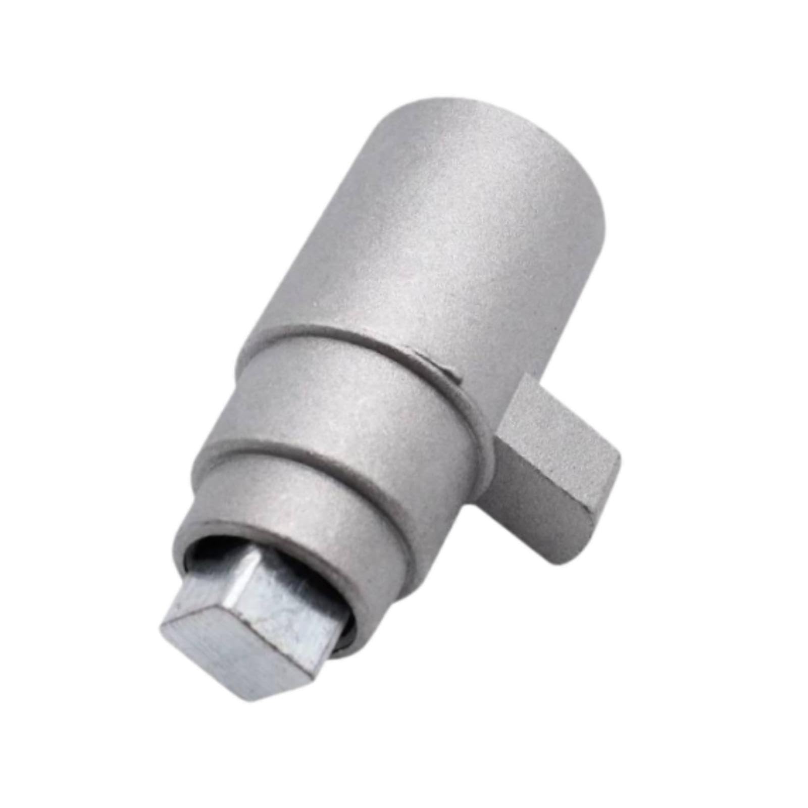 VELURA Armrest Adjuster Bush Sleeve Vehicle Repair Part for VW Caravelle Parts 7H0881082 right|1x Rear Knuckle Bushing Kit|eBay Motors|eBay Motors-picture-17