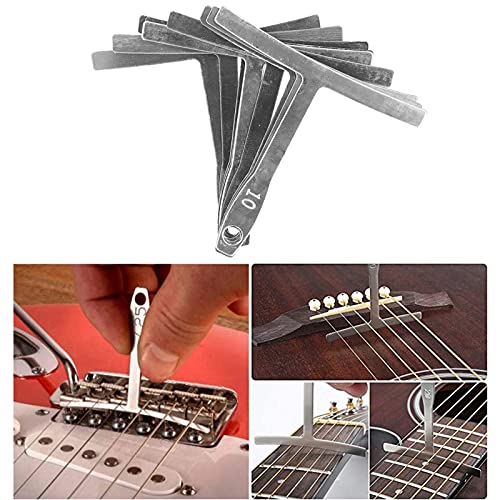 El mejor review de Instrumentos medir bricolaje los 7 más buscados. 15 Imagen adicional
