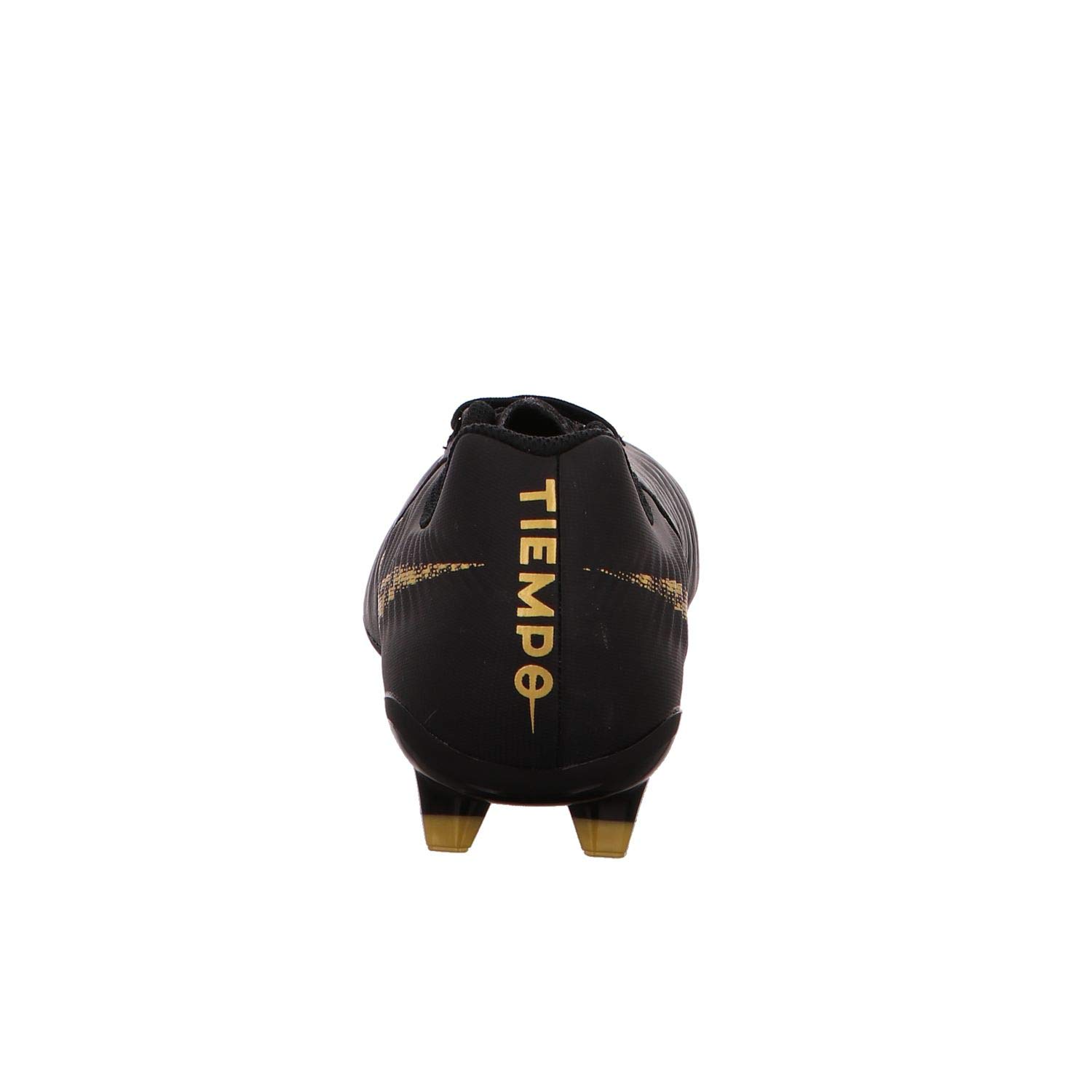 Nike Męskie buty sportowe Legend 7 Academy Fg
