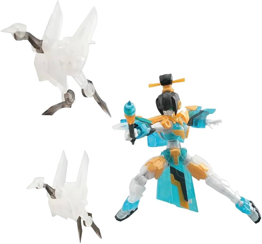 青い怪獣フィギュア 立ちポーズ 青い怪獣フィギュア 立ちポーズ 青い怪獣フィギュア 立ちポーズ