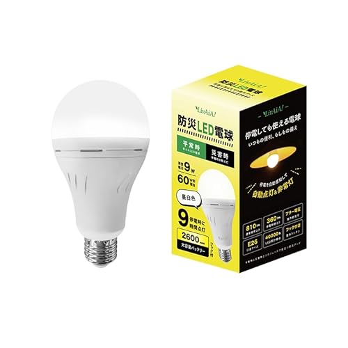 LivAiA! hLEDd PF obeEdmZT d_ԍő9 9WE60W` E26 [d ً}Cg 퓔 h ȃGl dEnkE䕗΍ AEghAΉ ^ PSEF؍ FEdF