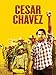 Cesar Chavez