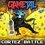 GaMetal