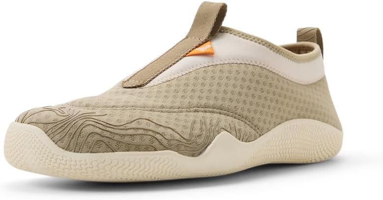 Men's Seasock Water Shoe