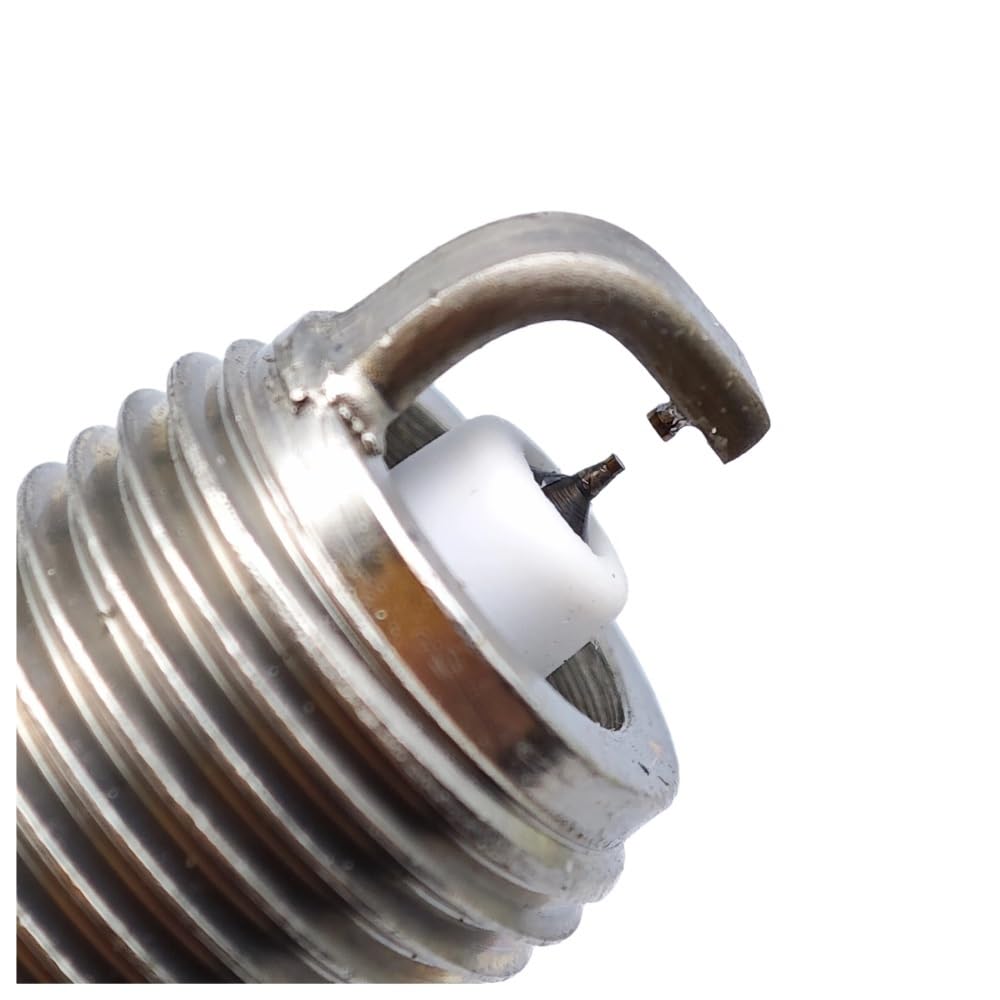 Candele di accensione per Motori Auto, 4 o 6 Pezzi, all'iridio, Modello IKH16TT 4703, sostituiscono VKH16, VFKH16, ECC.