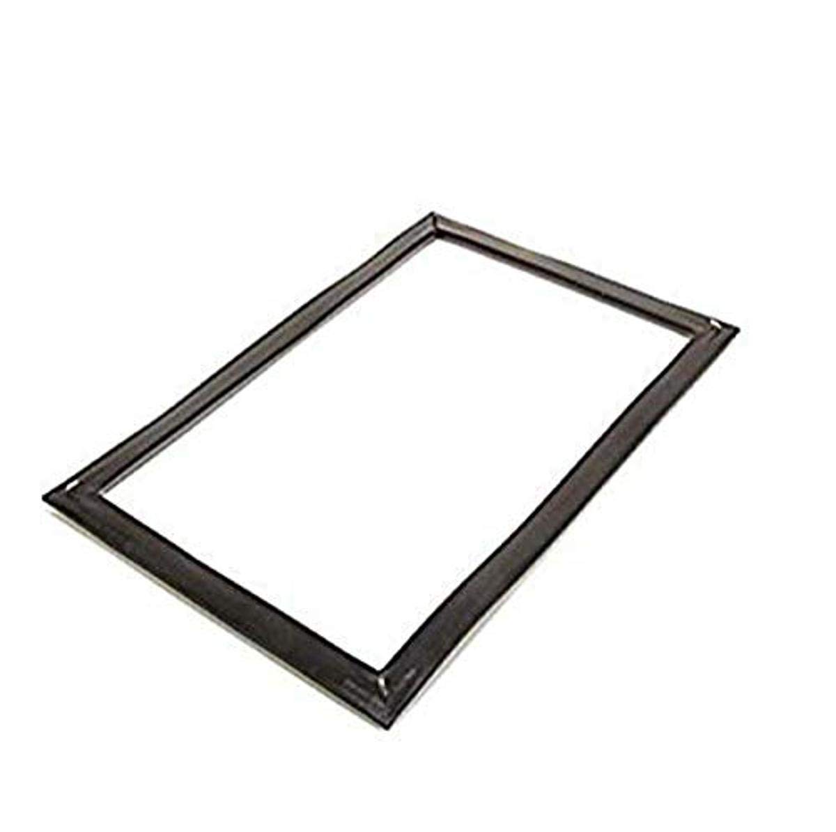 PSA3113 Door Seal Assembly