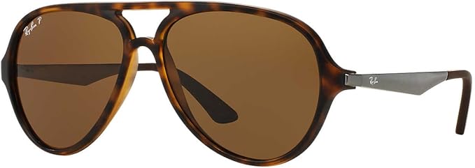 rb4235 polarized