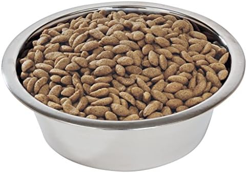 PRO PLAN Medium Somonlu Kuru Köpek Maması, Yetişkin, 14 kg + 2.5 kg Hediye - Görsel 3