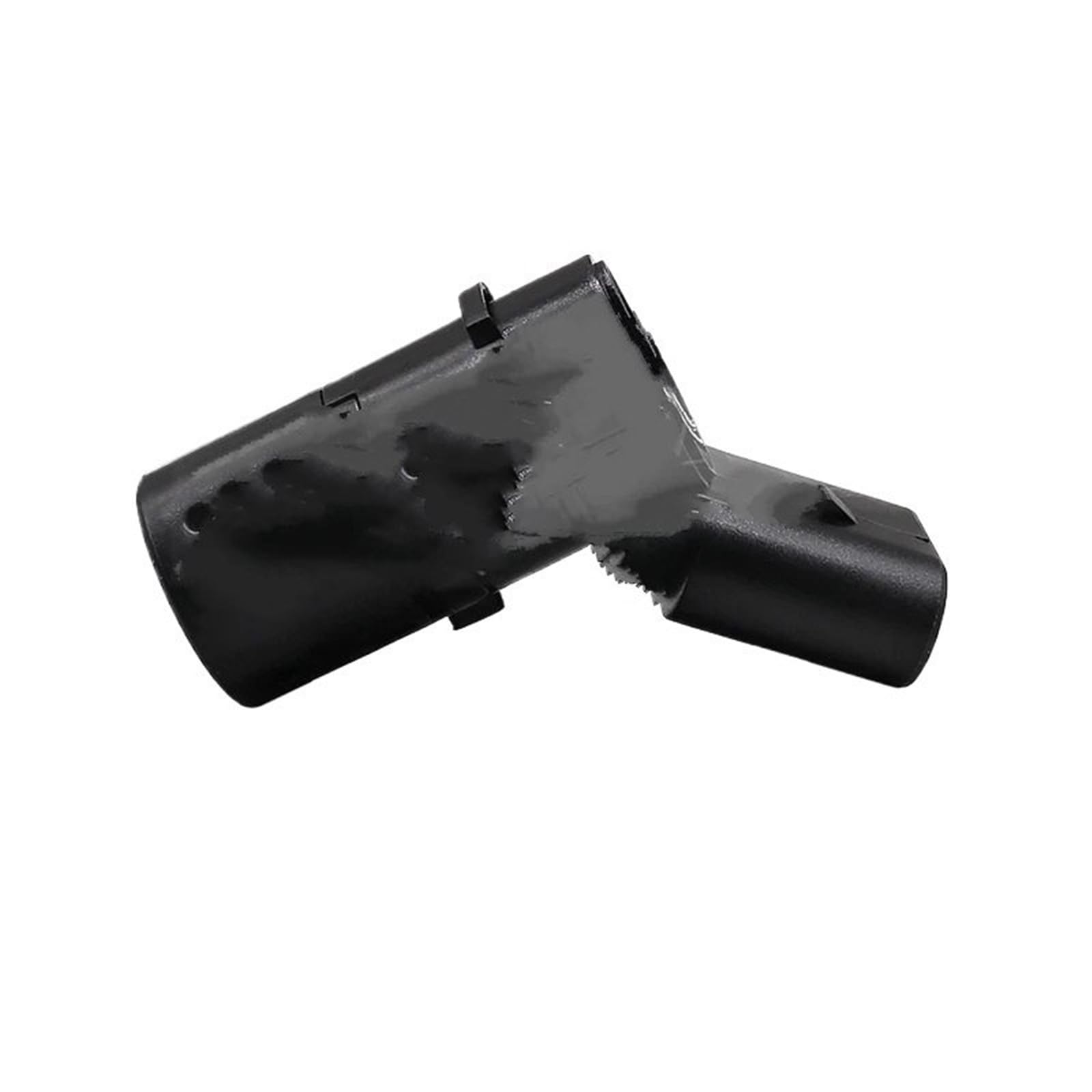 Asistentes de Aparcamiento Compatible con A4 B7 B8 S4 A3 A6 C5 C6 C7 PDC 2005 2006 2007 2008 Sensor de Asistencia estacionamiento inverso 1/4 Uds 4B0919275F(4PCS)