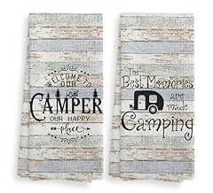 Recreational Vehicle-3