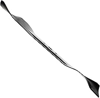 Vista 4 de Original OEM conjunto de mantillo de cubierta de 42 pulgadas MTD Cub Cadet RZT 42, XT1 y XT2 cortadora de césped de montar 19 A70041100 19A70041OEM