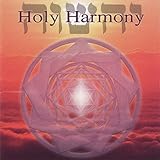  Holy Harmony