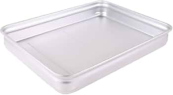 Amazon.co.jp: 中尾アルミ製作所 キングBOX 中 60mm 026003