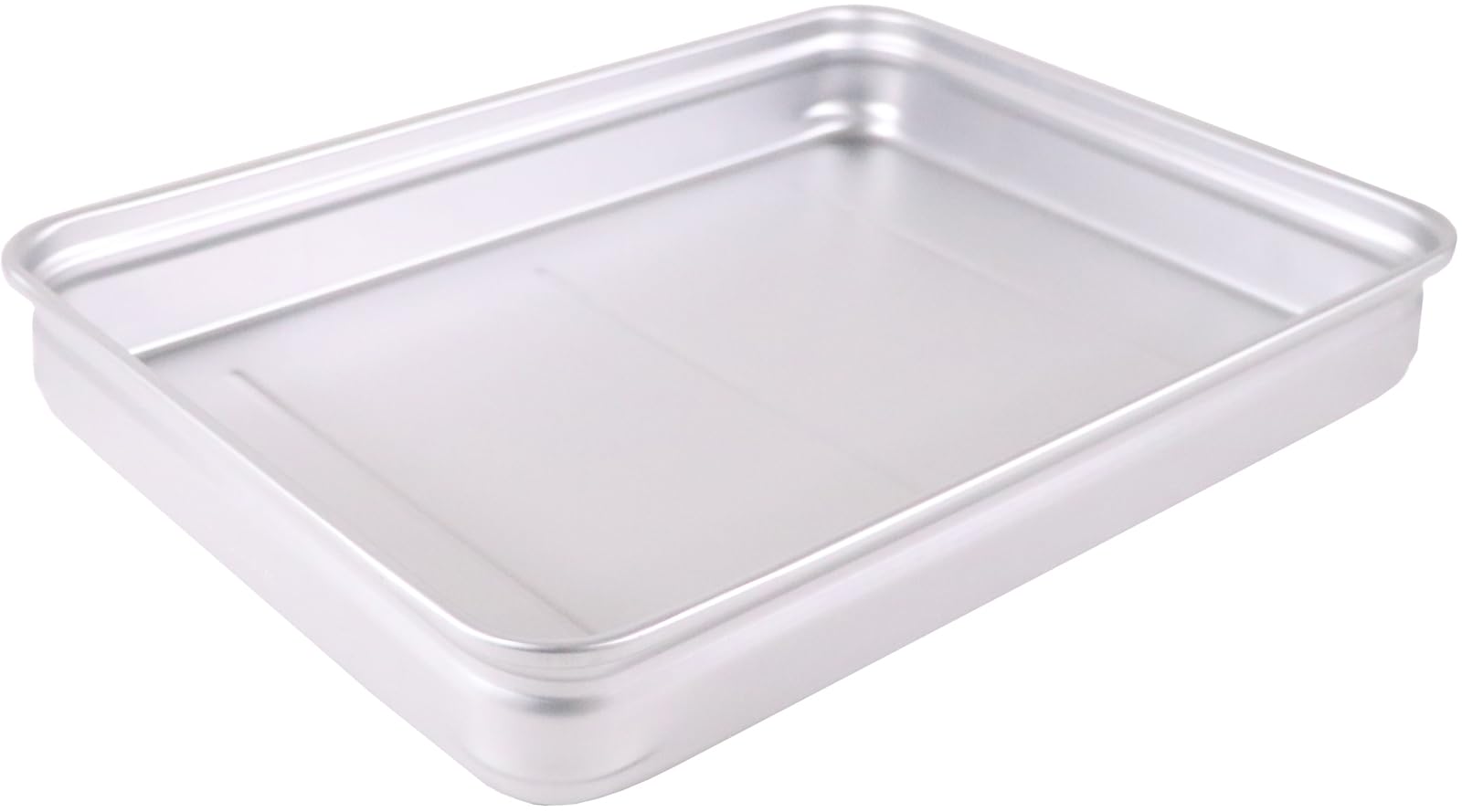 Amazon.co.jp: 中尾アルミ製作所 キングBOX 中 60mm 026003 : 産業