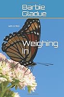 Weighing In 1659696763 Book Cover