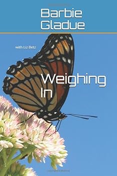 Paperback Weighing In Book