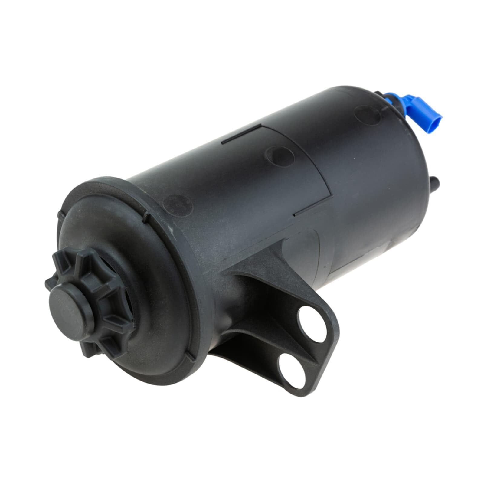 NTY Szw-BM-003 Ausgleichsbehälter Hydrauliköl Servolenkung vorne
