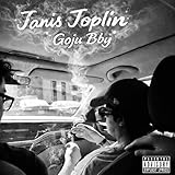janis joplin youtube mercedes benz  Janis joplin [Explicit]