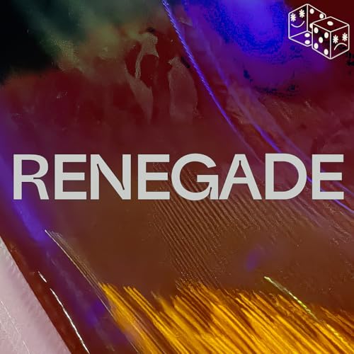 Good Times Ahead & Heather Sommer