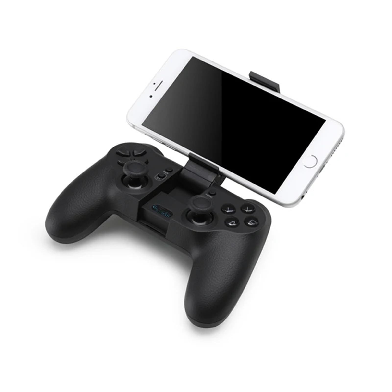 Compatible con DJI Tello - Control remoto inalámbrico Bluetooth T1D/T1S de 2,4 GHz con barras de precisión 3D,Accesorios