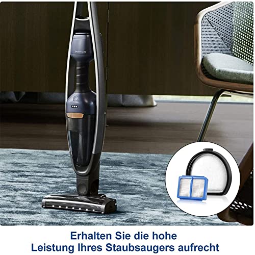 TUF Gaming A17 90NR0JL5-M003T0 - Notebook - Immagine 2