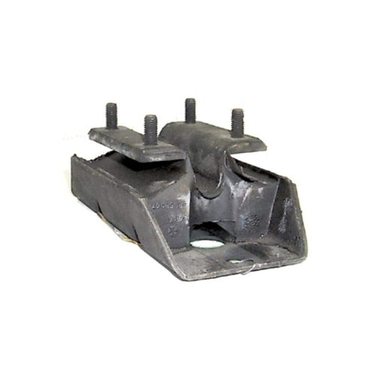 Omix-ADA | 19005.03 | Transmission Mount, Manual | OE Reference: 52001180 | Fits 1984-2000 Jeep Cherokee XJ