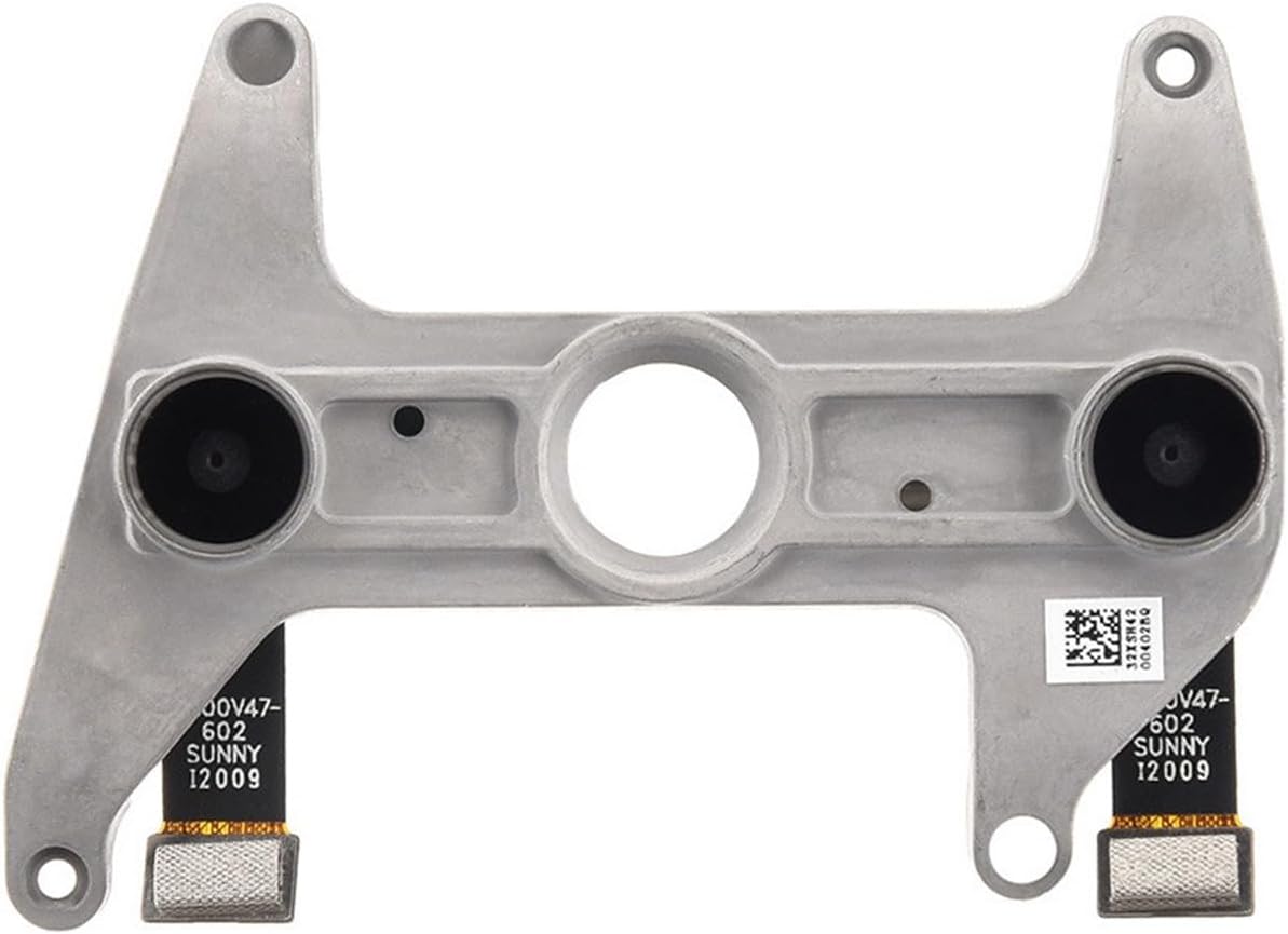 SeiZed Original for DJI Mavic Air 2 Front/Downward Sensor Visual Components Vision Obstacle Function Repair Parts (Color : Downward Vision)