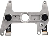 Vista 1 de Original para DJI Mavic Air 2 Sensor frontal/descendente Componentes Visuales Función de Obstáculo de Visión Piezas de reparación