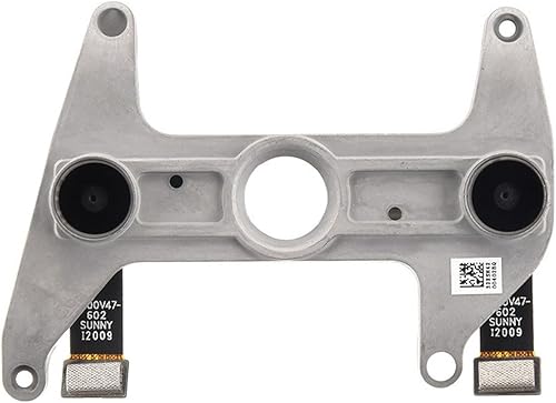 Miniatura 5 de Original para DJI Mavic Air 2 Sensor frontaldescendente Componentes Visuales Función de Obstáculo de Visión Piezas de reparación (Color  Fronr