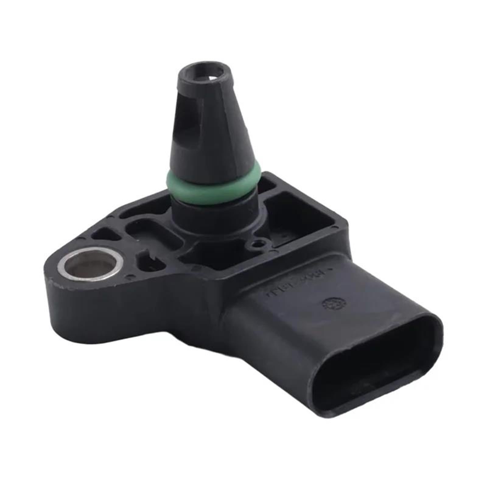 MAP-Sensor (Ansaugdrucksensor) 55505514 28356283 28356282 28439888 28439124 28357584 68364659AA Für GM Für Lova