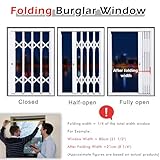 WLCGYD B0G6DTT4B9 lato 3