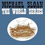 Michael Sloan