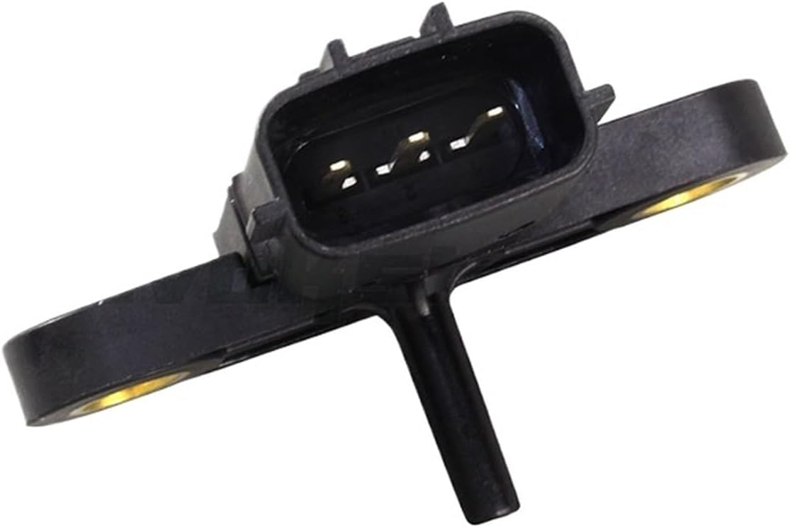 Intake MAP Manifold Absolute Pressure Sensor 22365-EB30A, 22365EB30A, 5WK96900