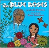 The Blue Roses
