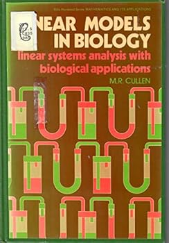 Linear Models in Biology