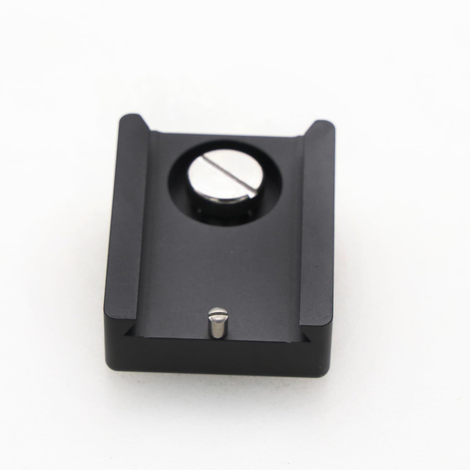 DRRI Viewfinder EVF Hardmount with 3/8 Screw for ARRI Alexa Mini,MiniLF, LF Bracket