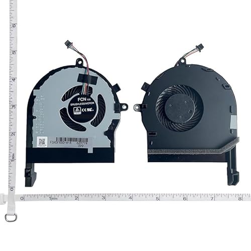 ZX80G FX504 FZ80 FX80 FX80G FX80GD FX504GD FX504GE FX80GE FX80FE ZX80 ZX80F pm[gp\R CPU GPU pt@(ORG CPU)